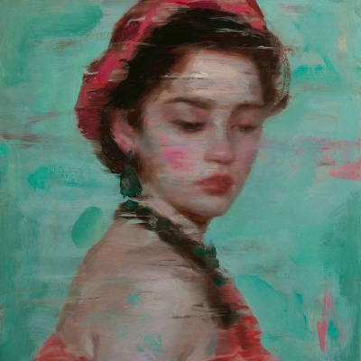 Furry插画氛围提升兽圈群