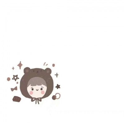 Furry绘画原创技巧Furry群